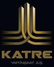 Katre İnşaat